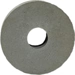 ABRAZIVI ANELLI - imagine 1