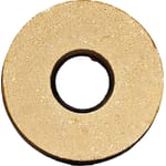 ABRAZIVI ANELLI - imagine 3