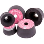 ABRAZIVI OALĂ - imagine 1