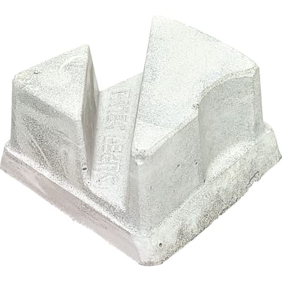 ABRAZIVI ȘI PERII FRANKFURT