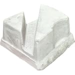 ABRAZIVI ȘI PERII FRANKFURT - imagine 1