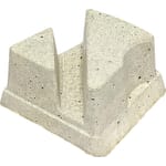 ABRAZIVI ȘI PERII FRANKFURT - imagine 2