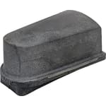 ABRAZIVI TANGENȚIALI - imagine 2