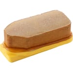 ABRAZIVI TANGENȚIALI - imagine 3