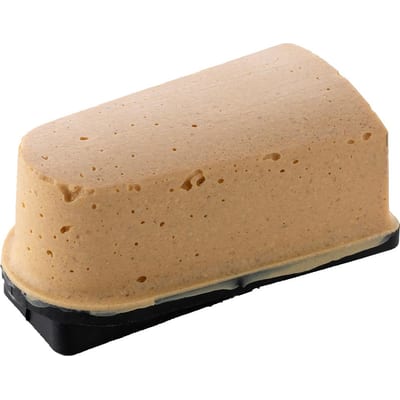 ABRAZIVI TANGENȚIALI