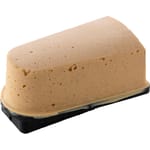 ABRAZIVI TANGENȚIALI - imagine 1