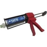 APLICATOR FAST GLAXS - imagine 1