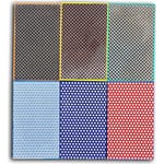 BURETE DIAMANTAT - imagine 1