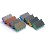 BURETE DIAMANTAT - imagine 2