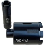 CAROTE DIAMANTATE - imagine 1