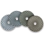 CERAMASTER 3 STEP - imagine 1