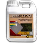 CLEAN STONE - imagine 1