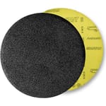 DISCHETE DE ȘLEFUIT CU CARBURĂ - imagine 3