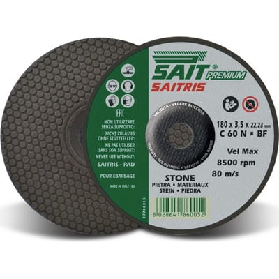 DISCURI DE ȘLEFUIT CU CARBURĂ