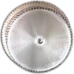 DISCURI MARMURĂ - imagine 3