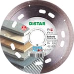 DISCURI SPECIALE - imagine 1