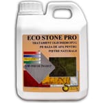 ECO STONE PRO - imagine 1