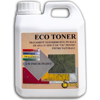 ECO TONER