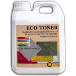 ECO TONER - imagine 1