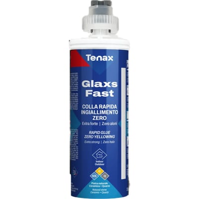 FAST GLAXS GLUE CARTUȘ