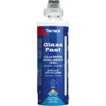 FAST GLAXS GLUE CARTUȘ - imagine 1