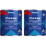 FIXTOP EPOXY SOLID - imagine 1