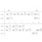 FREZE DIAMANTATE - imagine 2