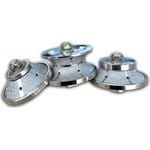 FREZE DIAMANTATE - imagine 1