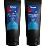 GLAXS EASY - imagine 1