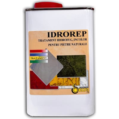 IDROREP