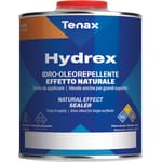 IMPERMEABILIZANȚI PE BAZĂ DE SOLVENȚI - imagine 3