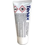 ÎNTĂRITOR MASTIC - imagine 2