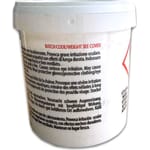 ÎNTĂRITOR MASTIC - imagine 3