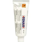 ÎNTĂRITOR MASTIC - imagine 1