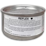 ÎNTREȚINERE ȘI CERURI - imagine 2