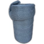 LÂNĂ DE OȚEL - imagine 1