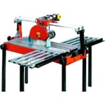 MASĂ DE TĂIAT - imagine 1