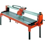 MASĂ DE TĂIAT - imagine 2