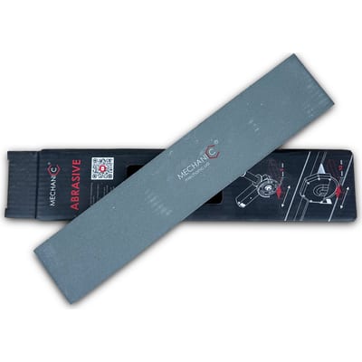 MATERIAL DEZANCRASANT