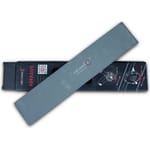 MATERIAL DEZANCRASANT - imagine 1