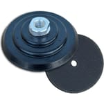 PAD CAUCIUC - imagine 1