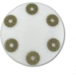 PAD POLIMASTER + HEX - imagine 2