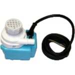 POMPĂ CU APĂ - imagine 1