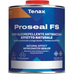 PROSEAL FS - imagine 1