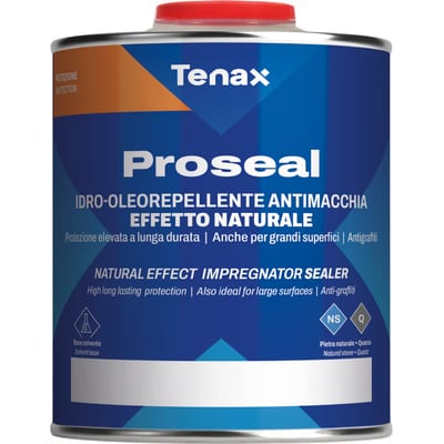 PROSEAL