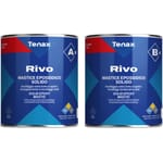 RIVO EPOXY SOLID - imagine 1