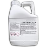 SABBIATORE AX/F - imagine 1