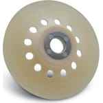 SAITPAD-DQ - imagine 1