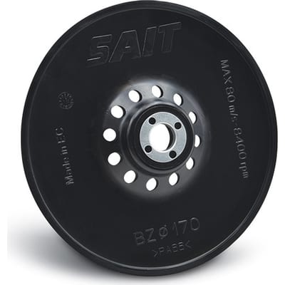 SAITPAD SUPORT BZ 180
