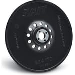 SAITPAD SUPORT BZ 180 - imagine 1